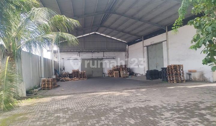 Tanah Bonus Gudang Raya Kenjeran Jarang Ada Tanah Bonus Gudang Raya Kenjeran Jarang Ada