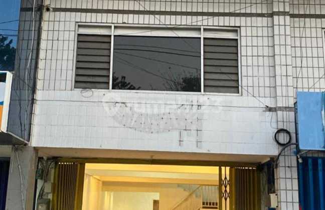 Disewakan Ruko 2 Lantai Raya Kenjeran Surabaya Disewakan Ruko 2 Lantai Raya Kenjeran Surabaya