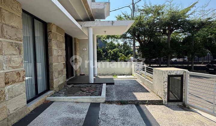 Panati Mentari Hampton For Sale and For Rent Newly Renovated