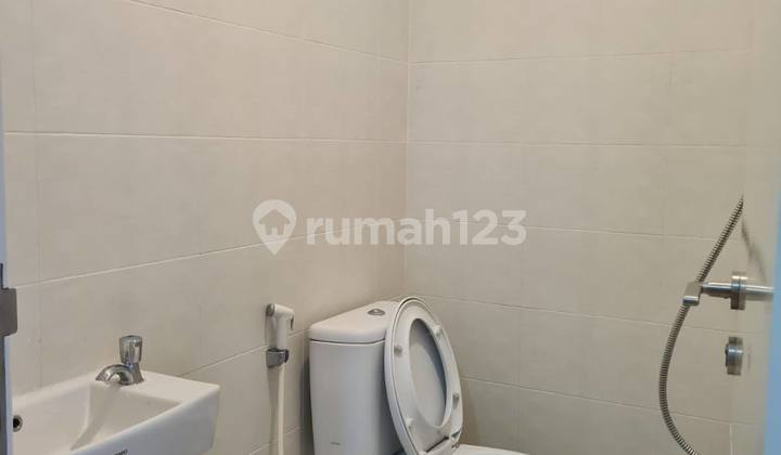 Northwest Hill Fully Furnished Good For Rent 2