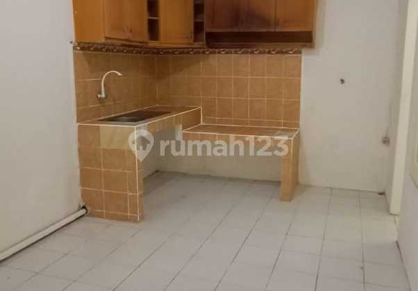 Disewakan Rumah Siap Huniacitra Tropodo Sidoarjo 2