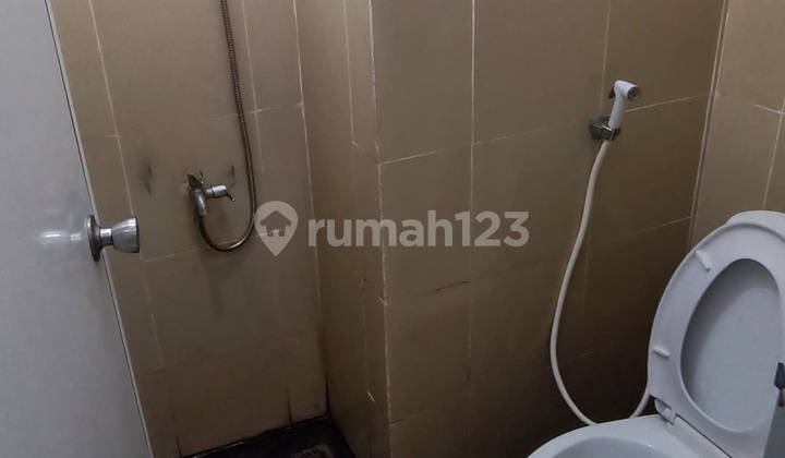 Dijual Apartemen Menara Rungkut Surabaya - Furnished, Siap Huni 2