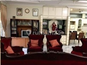  Dijual Cepat BUBB Ruko Dan Rumah Di Cideng 2