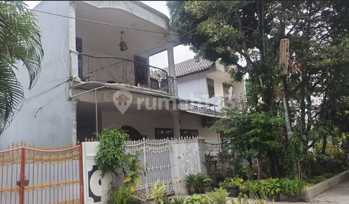 DIJUAL RUMAH SIAP HUNI Di GUNUNG SAHARI. Jakarta Pusat DIJUAL RUMAH SIAP HUNI Di GUNUNG SAHARI. Jakarta Pusat