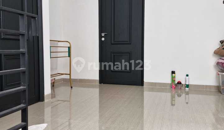 FOR SALE FAST HOUSE BCA 2-CAR STREET READY TO OCCUPY 2