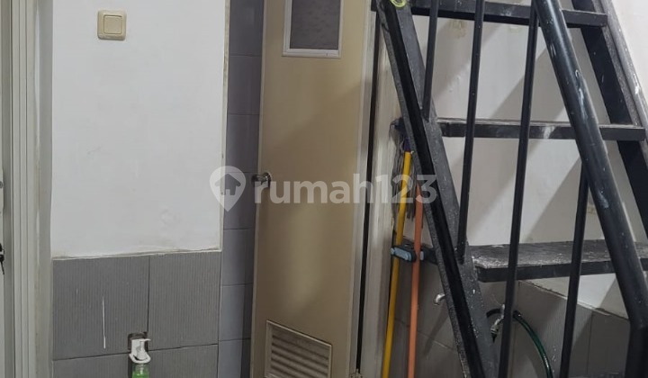 FOR SALE 2-Story House in Kelapa Gading, North Jakarta 2