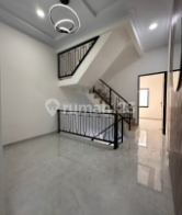 For Sale Nice Ready-to-Live-in House in West Jakarta