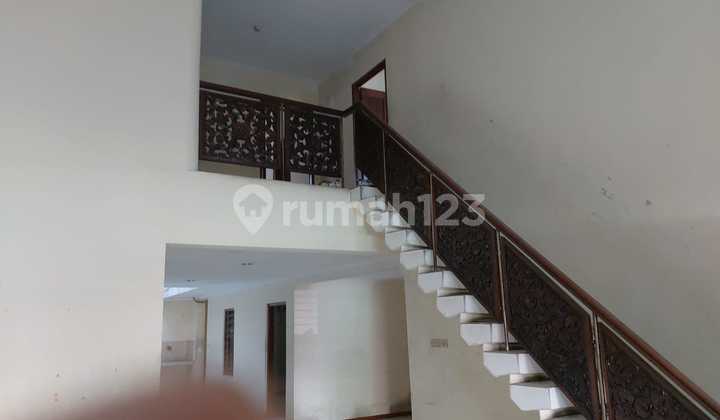 Dijual Rumah di Pejompongan Jakarta Pusat Dijual Rumah di Pejompongan Jakarta Pusat
