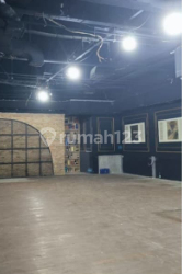 For Sale Building in KEMANG RAYA, South Jakarta For Sale Building in KEMANG RAYA, South Jakarta