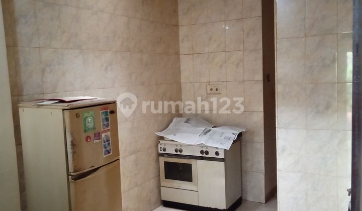 For Sale  Rumah Gardenia Loka Graha Raya Bintaro 2