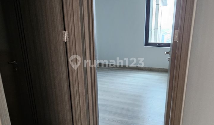 SALE-Harga Bagus Apartemen Mewah Southgate Tanjung Barat  2