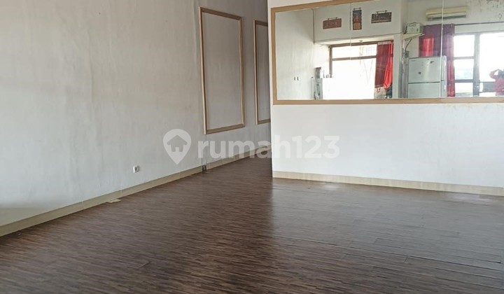 Dijual URGENT Ruko Di Muara Karang Jakarta Utara Dijual URGENT Ruko Di Muara Karang Jakarta Utara