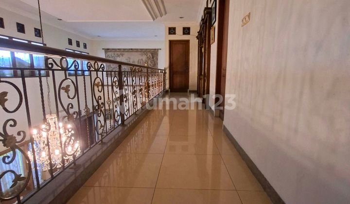 Jual Cepat Rumah Bagus, Aman, Nyaman, Sangat Terawat, Dalam Komplek Perumahan Kemang Pratama Regency Bekasi Jual Cepat Rumah Bagus, Aman, Nyaman, Sangat Terawat, Dalam Komplek Perumahan Kemang Pratama Regency Bekasi