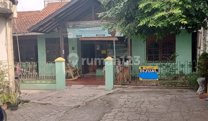 Dijual Murah Rumah Pinggir Jalan Raya Cinunuk Cileunyi Bandung Dijual Murah Rumah Pinggir Jalan Raya Cinunuk Cileunyi Bandung