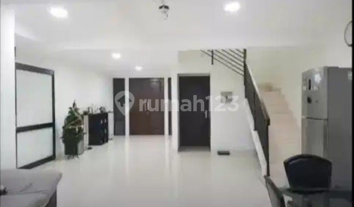 For Sale Fast Minimalist House in Janur Gading 2