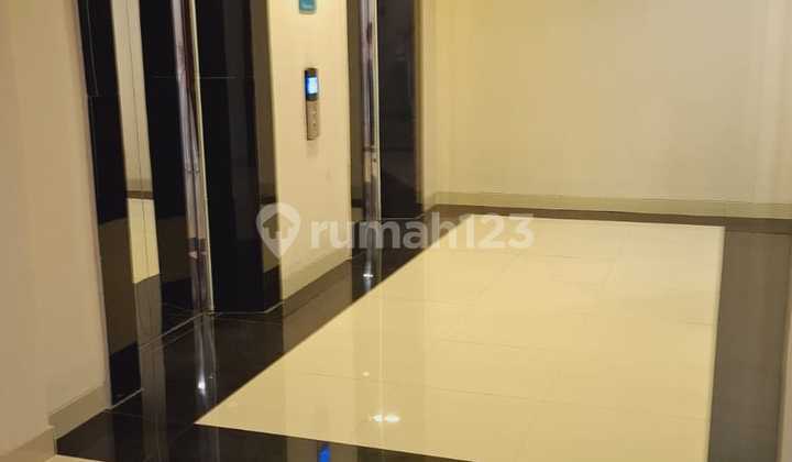 For Sale Fast Studio Type Apart Parkland Bsd For Sale Fast Studio Type Apart Parkland Bsd