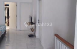 Dijual Rumah Siap Huni Di KAYU PUTIH dekat Pulomas, Jakarta Timur 2