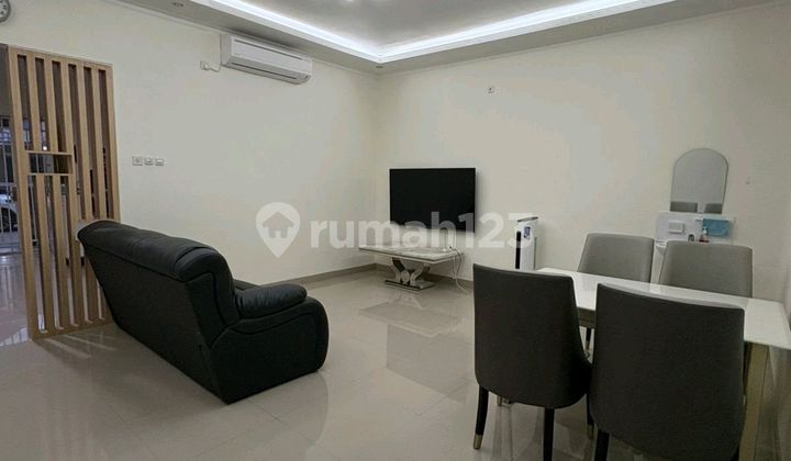 Dijual Cepat Rumah Modern Siap Huni, Jalan 3 Mobil, Adara, Kota Harapan Indah, Bekasi Dijual Cepat Rumah Modern Siap Huni, Jalan 3 Mobil, Adara, Kota Harapan Indah, Bekasi