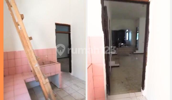 Rumah Baru Terawat Yg Nyaman Dan Aman Siap Huni Di Katapang Soreang 2