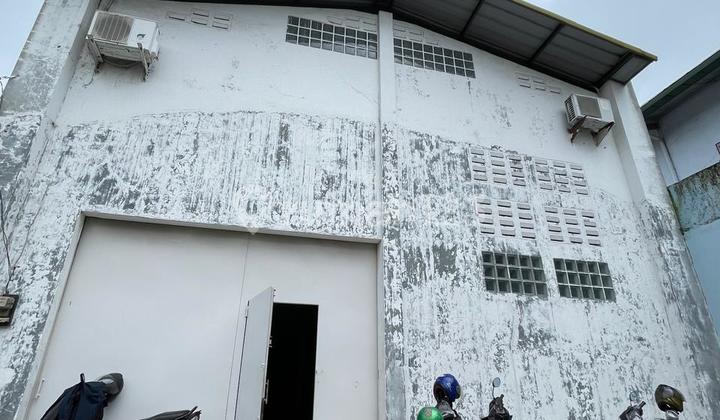 Jual Gudang 2 LT Lokasi Strategis Kopo Mas Jual Gudang 2 LT Lokasi Strategis Kopo Mas