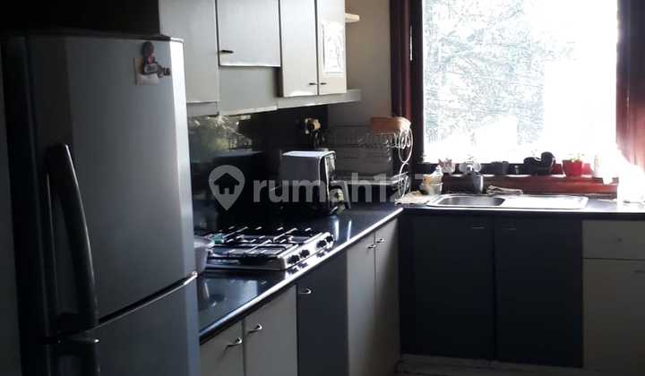 Kost House in a Busy Location, Rancabentang, Ciumbuleuit 2