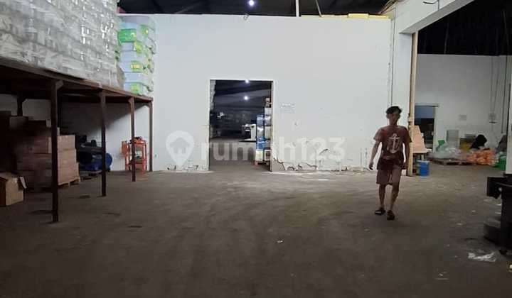 Sewa Gudang Lokasi Strategis Kopo Permai Sewa Gudang Lokasi Strategis Kopo Permai