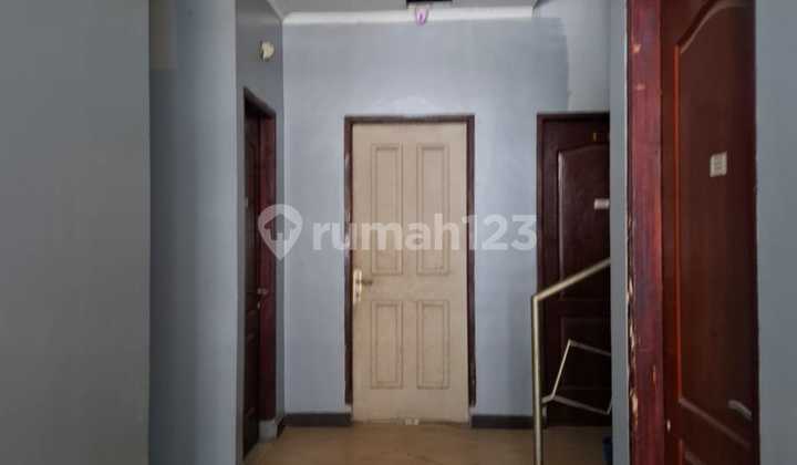 Guest House Komp. Angkasa Mekar, Bandung Guest House Komp. Angkasa Mekar, Bandung