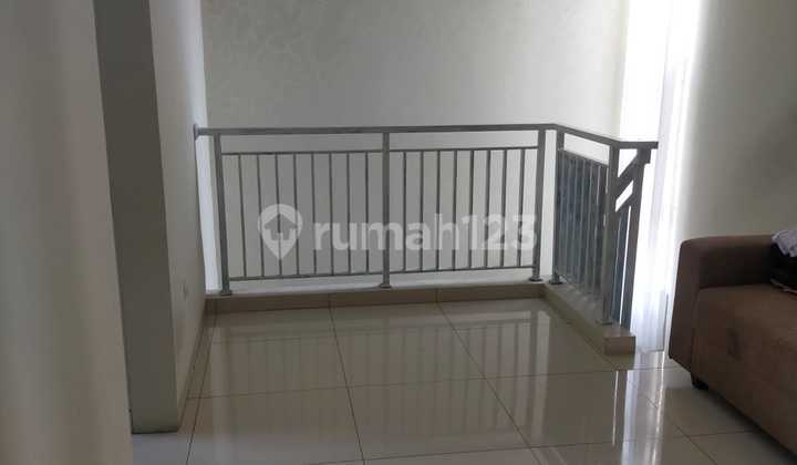 Rumah Nyaman Yg Minimalis Modern Di Cluster La Margas Margaasih 2