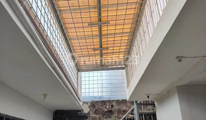 Rumah Minimalis Siap Huni Di Tki 2