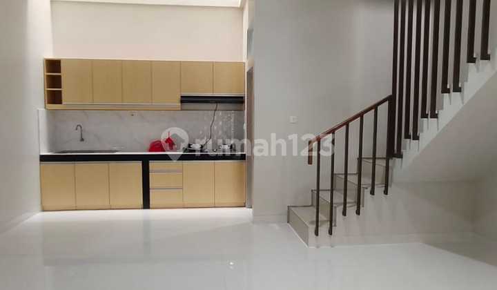 Rumah Nyaman Siap Huni Yg Terjangkau Di Tki 1 Rumah Nyaman Siap Huni Yg Terjangkau Di Tki 1