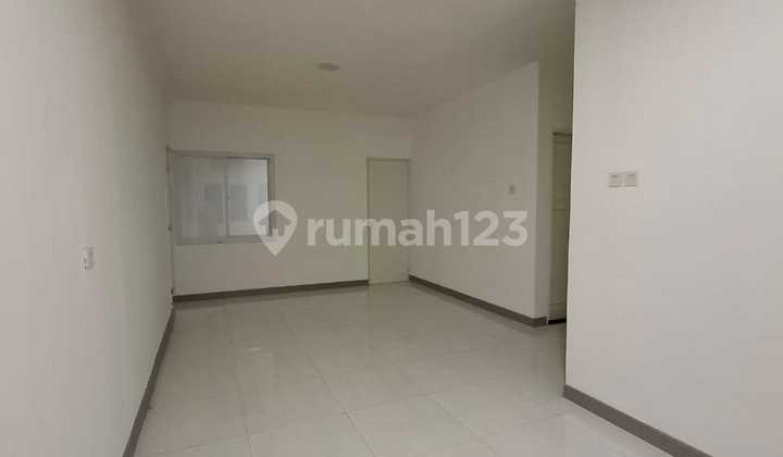 Rumah Minimalis Siap Huni Yg Nyaman Di Komplek Kopo Permai 2