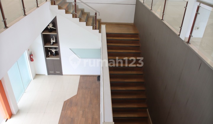 CCK Office for Bank, Insurance, Skin Care Furnished Wing BKR CCK Office for Bank, Insurance, Skin Care Furnished Wing BKR