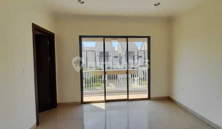 Dijual Rumah Bagus 2 Lantai Summarecon Bandung 2