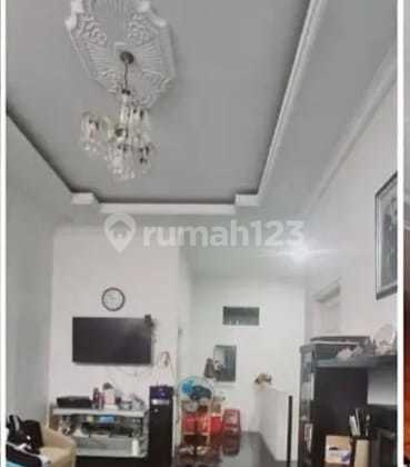 Dijual Rumah Modern Mewah di Ciledug. Luas 10X20m Dijual Rumah Modern Mewah di Ciledug. Luas 10X20m