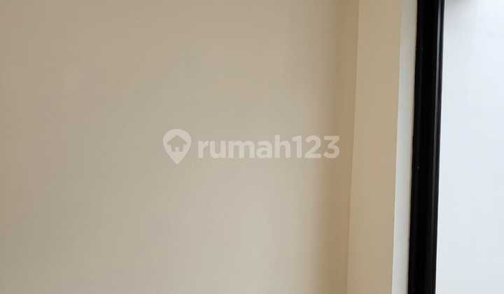 For Sale House in Lippo Karawaci Cluster Cendana 2