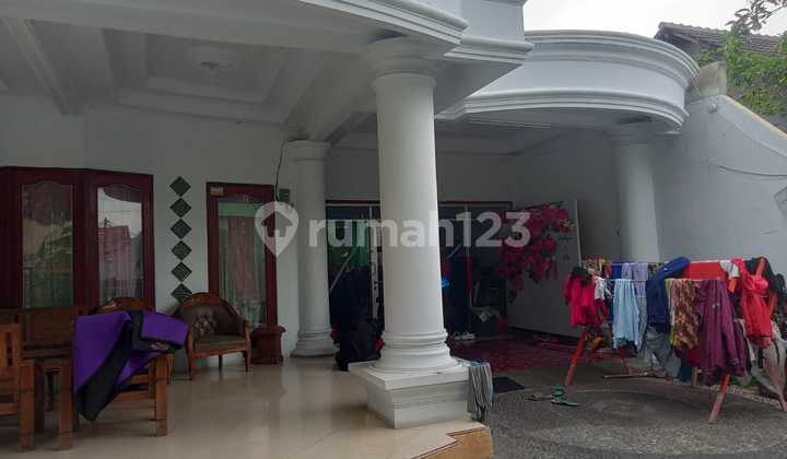 Rumah Dijual Cepat 5 Menit ke Green Lake City. Ketapang, Cipondoh, Kota Tangerang Rumah Dijual Cepat 5 Menit ke Green Lake City. Ketapang, Cipondoh, Kota Tangerang