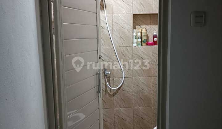 Rumah di Tanjung Duren, Full Renovasi tidak banjir 2