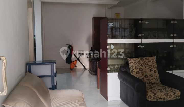 Dijual Rumah di Petojo Utara Jakarta Pusat Dijual Rumah di Petojo Utara Jakarta Pusat