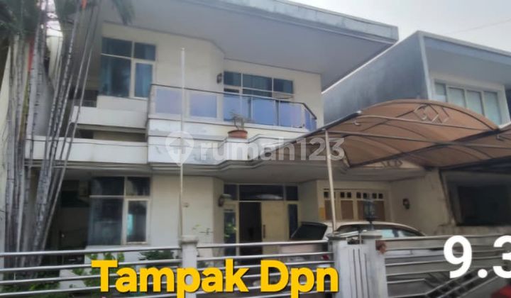 Dijual Cepat Rumah di Perumahan Bumi Permata Indah Ciledug , Tangerang Dijual Cepat Rumah di Perumahan Bumi Permata Indah Ciledug , Tangerang