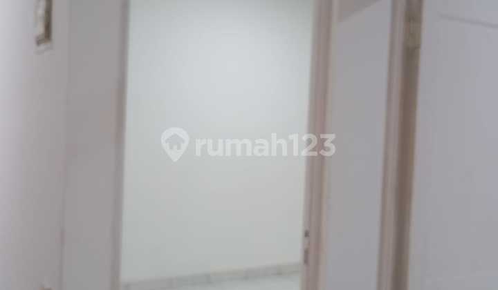 For Sale: Nice House in Taman Semanan Indah 2