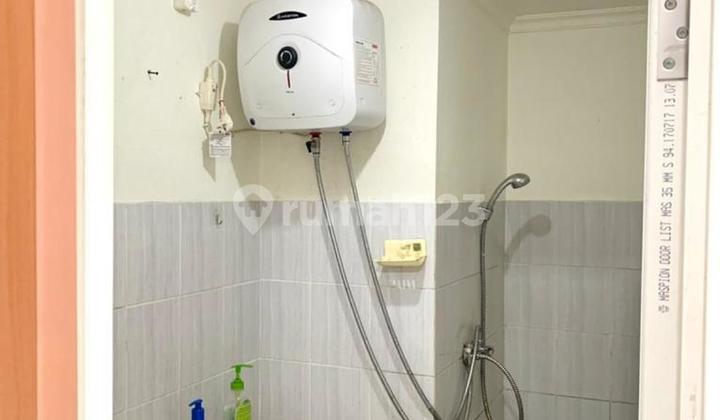 For Rent Peak Dharmahusada Tower B Apartment 2