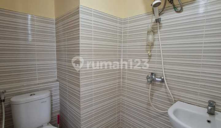 For Rent Golf Hill Peak Studio Apartment 2