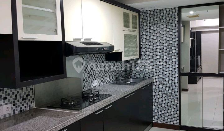 For Rent Waterpalace Apartment Surabaya For Rent Waterpalace Apartment Surabaya