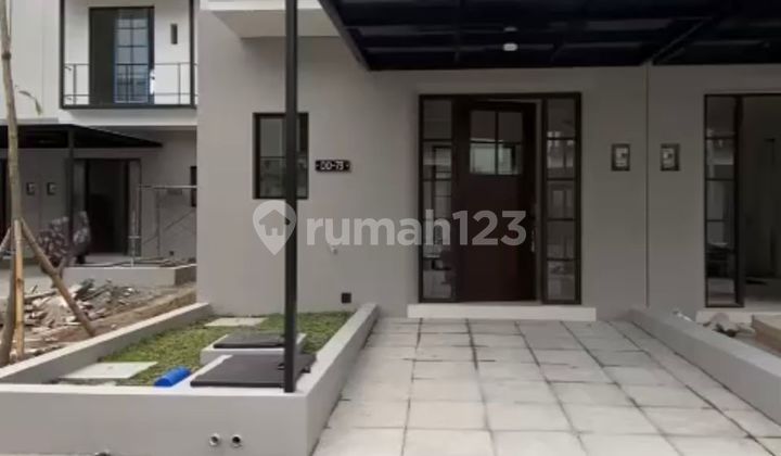 Disewakan Rumah Graha Natura, Sambikerep Disewakan Rumah Graha Natura, Sambikerep