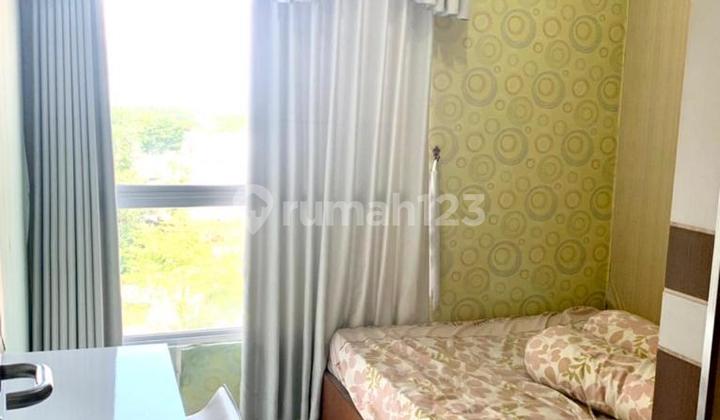 For Rent East Coast Residence Apartment 2