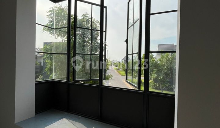 For Rent Opra City Gresik House For Rent Opra City Gresik House