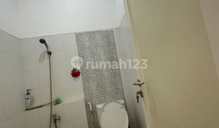 Dijual Grand Sunrise Meganti Cluster Explanade 2