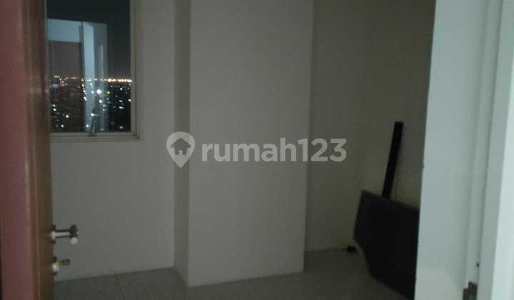 Dijual Apartemen Puncak Dharmahusada Tower A, Kampus Unair  2