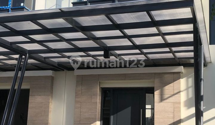 For Rent Opra City Gresik House For Rent Opra City Gresik House