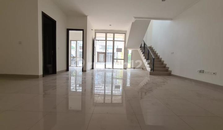 Dijual Rumah Pik2 Ukuran 8x15 Bisa Kpr Murah